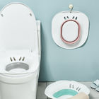 योनि स्पा के लिए महिला भाप शौचालय सीटें और योनि सीटें स्वास्थ्य देखभाल