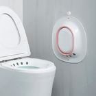 शौचालय बिडेट महिला निजी कूल्हे धोने की कलाकृतियाँ विशेष स्क्वाट मुक्त धूमन वाशिंग बेसिन पुरुष बवासीर गर्भवती