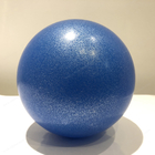 पीवीसी मिनी रिदमिक जिम्नास्टिक बॉल बॉडी बैलेंस फिजिकल कोर ट्रेनिंग एंटी बर्स्ट