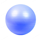 बैलेंस ट्रेनर 25cm 9.8 इंच योग बॉल व्यायाम उपकरण एंटी बर्स्ट