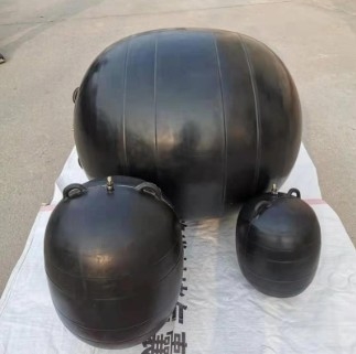 समायोजन वाल्व सबसे अच्छा सीलिंग प्रभाव प्राप्त करने के लिए किसी भी समय एयरबैग के अंदर हवा के दबाव को समायोजित करें