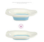 2 योनि स्टीम हर्ब्स पैक बंडल (5 औंस) योनि स्टीम सीट किट के साथ शौचालय के लिए योनि स्टीम सीट
