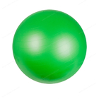 एक्सरसाइज बॉल (45cm-75cm), क्विक पंप के साथ योग बॉल चेयर, कोर स्ट्रेंथ ट्रेनिंग और फिजिकल के लिए स्टेबिलिटी फिटनेस बॉल