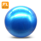ओलंपिया उपकरण 17 सेमी लयबद्ध जिमनास्टिक बॉल कस्टम रंग