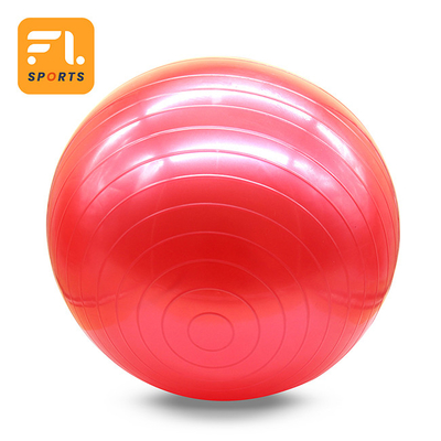 18 सेमी ग्लिटर कलात्मक जिमनास्टिक बॉल 400 ग्राम वजन: