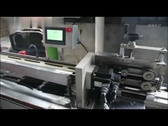 कारखाना