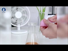 मासिक धर्म कप