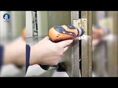 ऑटो एयर वेज एयरबैग