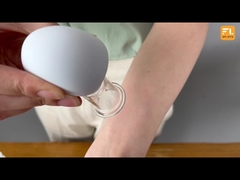 क्या आप जानते हैं कि सुंदरता के लिए कपलिंग का सही तरीके से उपयोग कैसे किया जाता है?