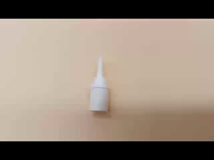 रबर स्फिग्मोमानोमीटर बल्ब पंप पीवीसी मैनुअल पंप प्रतिस्थापन बल्ब और वाल्व