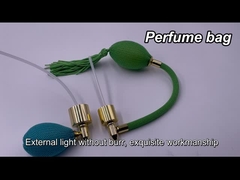 सुंदर परफ्यूम गुब्बारा