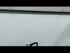 वायु धूल ब्लोअर सफाई उपकरण 89x51 मिमी रबर गेंद पंप OEM रंग और पैकेज