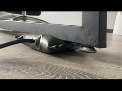 3 टुकड़े 16*16 सेमी TPU inflatable Air Wedge Bag