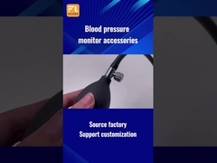 मल्टीफंक्शनल रबर सक्शन बल्ब क्लियर फ्लेक्सिबल मिलिट्री ग्रीन सक्शन पंप